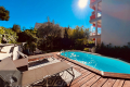 Appartement ST-LAURENT-DU-VAR 3 pi&egrave;ces 4241984_0