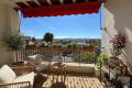 Appartement AIX-EN-PROVENCE 4241989_0