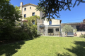 Maison TOURNON-SUR-RHONE 7 pi&egrave;ces 4241993_0