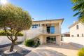 Maison VAUX SUR MER 4242002_0