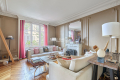 Appartement PARIS 4EME 4242015_0