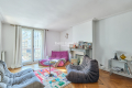 Appartement PARIS 4EME Saint-Merri 4242016_0