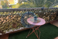 Appartement VALLAURIS 1 pi&egrave;ces 4242024_0