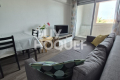 Appartement SETE 4242041_0