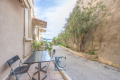Appartement SANARY-SUR-MER 4242045_0