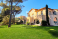 Appartement GRIMAUD 1 pi&egrave;ces 4242069_0