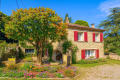 Maison ENTRECHAUX 4242079_0