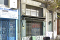 Commerce MARSEILLE 6EME 4242081_0