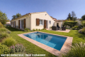 Maison PIERREFEU-DU-VAR 4242125_0