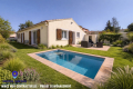 Maison PIERREFEU-DU-VAR 4242125_0