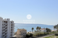 Appartement GOLFE JUAN 4242148_0