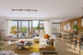 Maison SIX-FOURS-LES-PLAGES 4242352_0