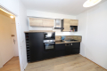 Appartement PORT-GRIMAUD 2 pi&egrave;ces 4241970_1