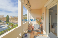 Appartement HYERES 4241981_1