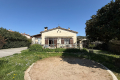 Maison PEGOMAS 5 pi&egrave;ces 4241992_1