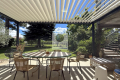 Maison TOURNON-SUR-RHONE 7 pi&egrave;ces 4241993_1