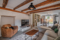 Maison CHAPAREILLAN 4241994_1
