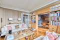 Appartement PARIS 4EME Saint-Merri 4242015_1