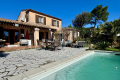 Maison GASSIN 4242021_1
