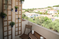Appartement STE-MAXIME 1 pi&egrave;ces 4242022_1