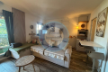 Appartement VALLAURIS 1 pi&egrave;ces 4242024_1