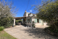 Maison SIX-FOURS-LES-PLAGES 4242026_1