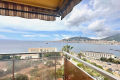Appartement AJACCIO 4242033_1