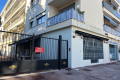 Commerce NICE 4242035_1