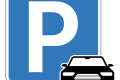 Parking/Garage CAP-D'AIL 4242038_1
