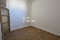 Appartement SETE 3 pi&egrave;ces 4242040_1