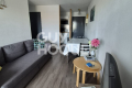 Appartement SETE 4242041_1