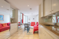 Appartement SANARY-SUR-MER 5 pi&egrave;ces 4242045_1