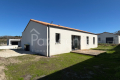 Maison BREUILLET 4242060_1