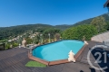 Maison LE LAVANDOU 4 pi&egrave;ces 4242065_1