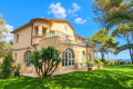 Appartement GRIMAUD 4242069_1