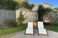 Appartement ANGLET 2 pi&egrave;ces 4242078_1