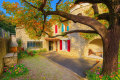 Maison ENTRECHAUX 4242079_1