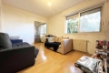 Appartement NICE 1 pi&egrave;ces 4242086_1