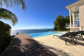 Maison CARQUEIRANNE 4242102_1