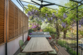 Maison ARLES 4242105_1