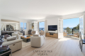 Appartement TOULON 4 pi&egrave;ces 4242121_1