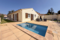 Maison PIERREFEU-DU-VAR 4242125_1