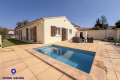 Maison PIERREFEU-DU-VAR 4242125_1