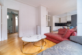 Appartement PARIS 7EME 3 pi&egrave;ces 4242142_1