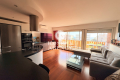 Appartement GOLFE JUAN 4242148_1