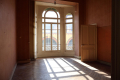 Commerce MENTON 4242153_1