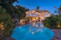 Maison CANNES 5 pi&egrave;ces 4242239_1