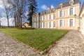 Maison BORDEAUX La Bastide 4242303_1