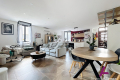 Maison BEGLES 5 pi&egrave;ces 4242344_1