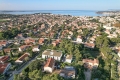 Maison SIX-FOURS-LES-PLAGES 4242352_1